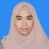 Nik Nurul Ayuni