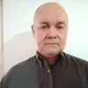 Luis Patricio Rodriguez Andaur