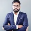 Syed Taimoor Hussain