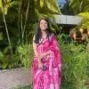 Simran Jaglan