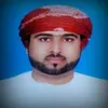 Sultan Al