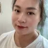Yi Tao