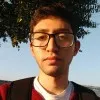 Gabriel Faria Vieira