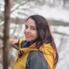 Neelu Arora