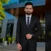 Aakash Singh Baghel