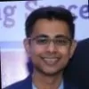 Rahul Rakshit