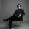Agung Wijaya Saputra