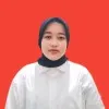 Zahra Zafira