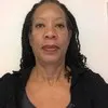 Gina Stafford