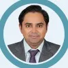 Nishant