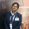 Prasanna Priya Chalamarla