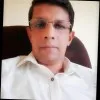 Senaka Abeysekara