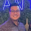 Andrew Yamasta