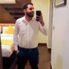 Hamza Rao