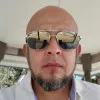 Jacinto Pulido