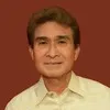 Oscar Manahan