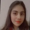 Fatima Rizwan