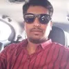 Jaja BalaKrishna