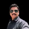 Tennyson Fernandes