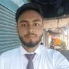 Md Aftab Alam