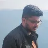 Samarth Langote