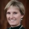 Liz Arrington