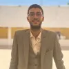 Moaaz Ismail