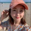 Inkyeong Jessica Lee