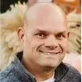Jasen Cook