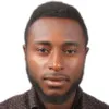 Valentine Nweze