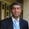 Waseem Ahmad