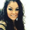 Erika Salabarrieta