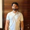 Vaibhav Karle