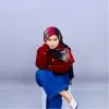 Sindi Maulinda