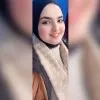 Raneen Othman