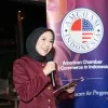 Aisyah Adibah Hasmiar