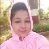 Arwa hilal