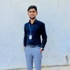Rushikesh Mahor
