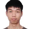 Qi Chen