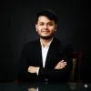 MD Ashik