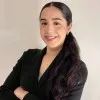 Juliana Medina