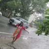 Suman Kumar