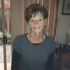 gina wagenfeller