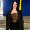 Simin Dubey