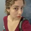 Sofia Pizarro