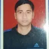 Manish Dadhich