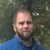 Steven Wood