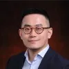 Tianyi Luo