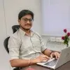 E Raju