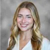 Sydney Seslowe